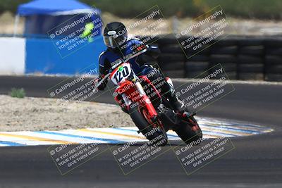 media/Jul-19-2025-TrackDaz (Sat) [[ff1509a44a]]/C Group/1240pm (Turn 1)/